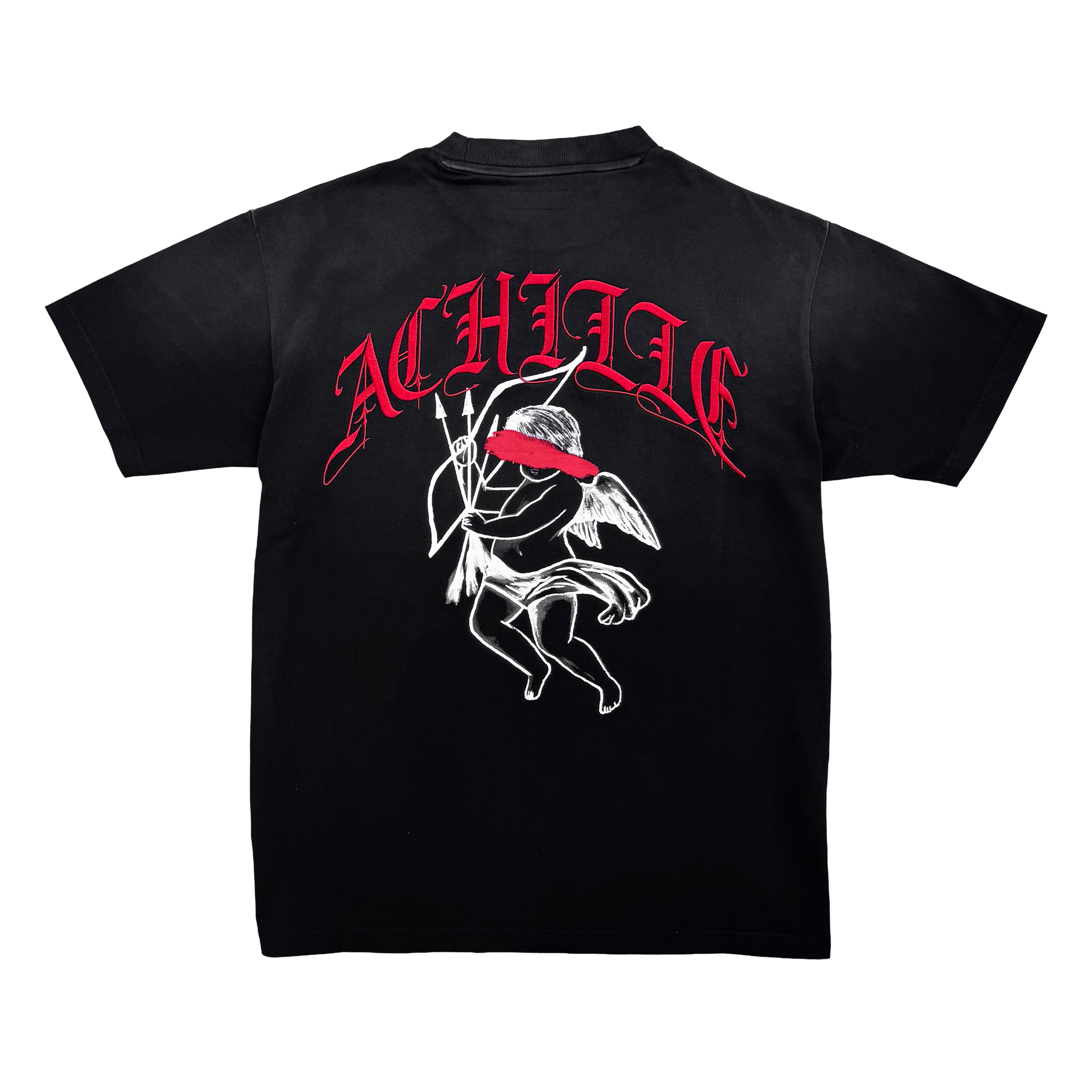 ACHILLE CUPID SHIRT – Achill3