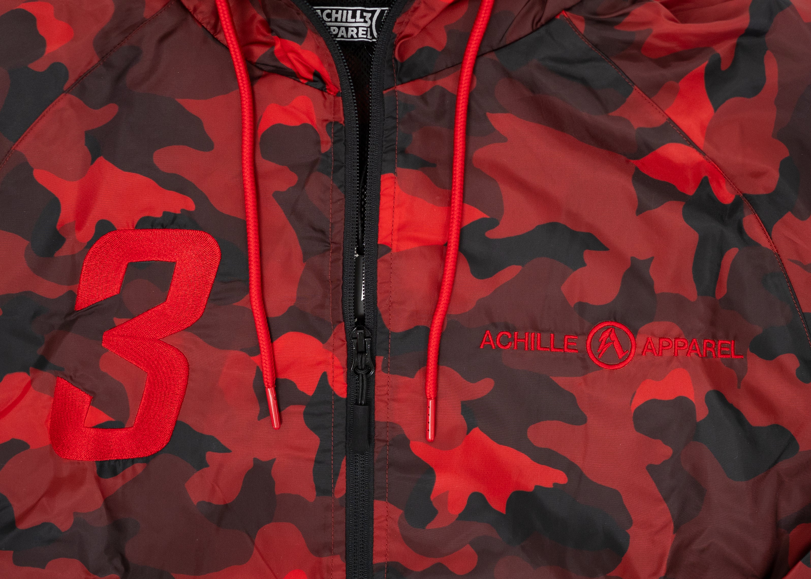 ジャケット・アウター SIIILON Hunting coat RED BLOWN CAMO Vintage Redhead Down Camo Hunting Jacket L Camouflage | eBay